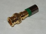 Connectors & Adapters