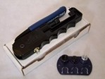Installation Tools