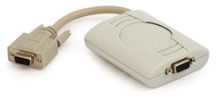 DVR Accessory & ADD-on