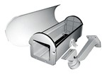 Cameras Housing