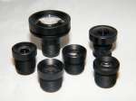 Board Lenses