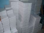 Power supplies