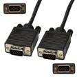 VGA Cables 
