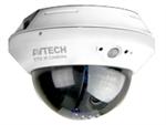 IP Cameras