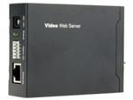 IP Server