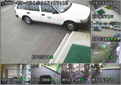 Cameras 1 jpg