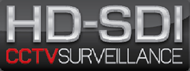 HD-SDI