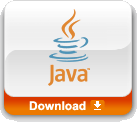 download java