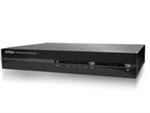 IP NVR