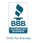 I.G.I.T. Inc. BBB Business Review